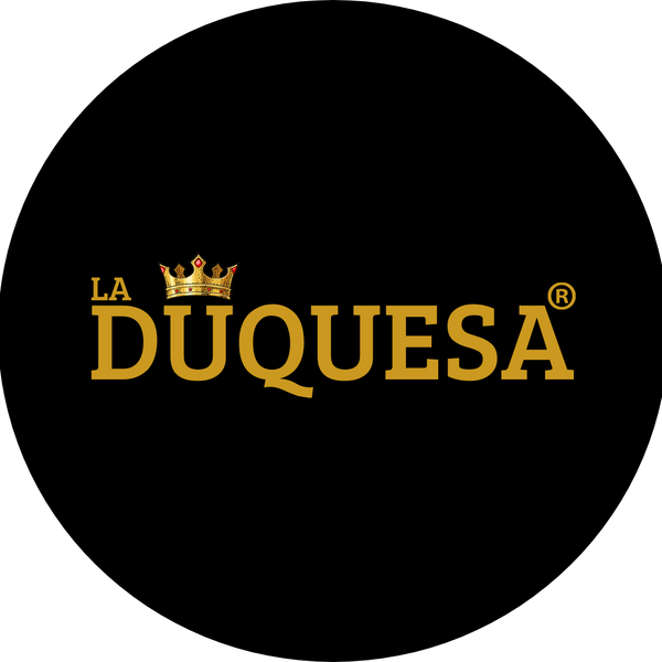 La Duquesa